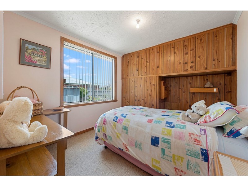 9 Eagling Place, Devonport TAS 7310