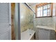 9 Eagling Place, Devonport TAS 7310