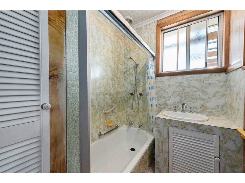9 Eagling Place, Devonport TAS 7310