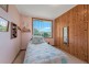 9 Eagling Place, Devonport TAS 7310