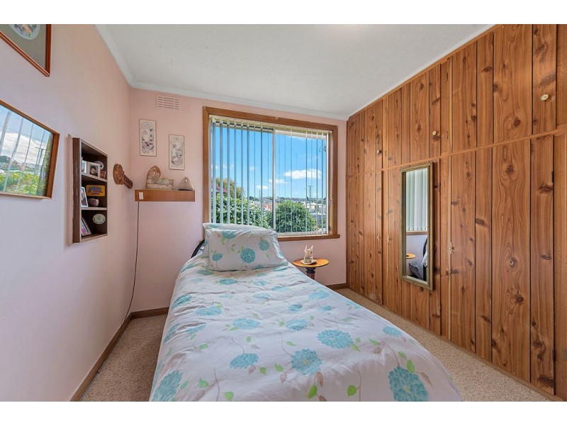 9 Eagling Place, Devonport TAS 7310