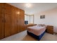 9 Eagling Place, Devonport TAS 7310