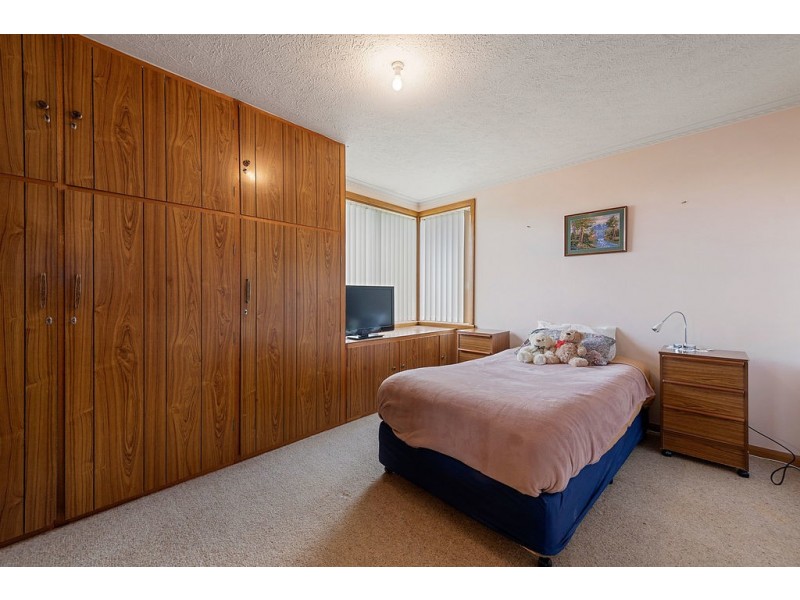 9 Eagling Place, Devonport TAS 7310