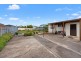 9 Eagling Place, Devonport TAS 7310