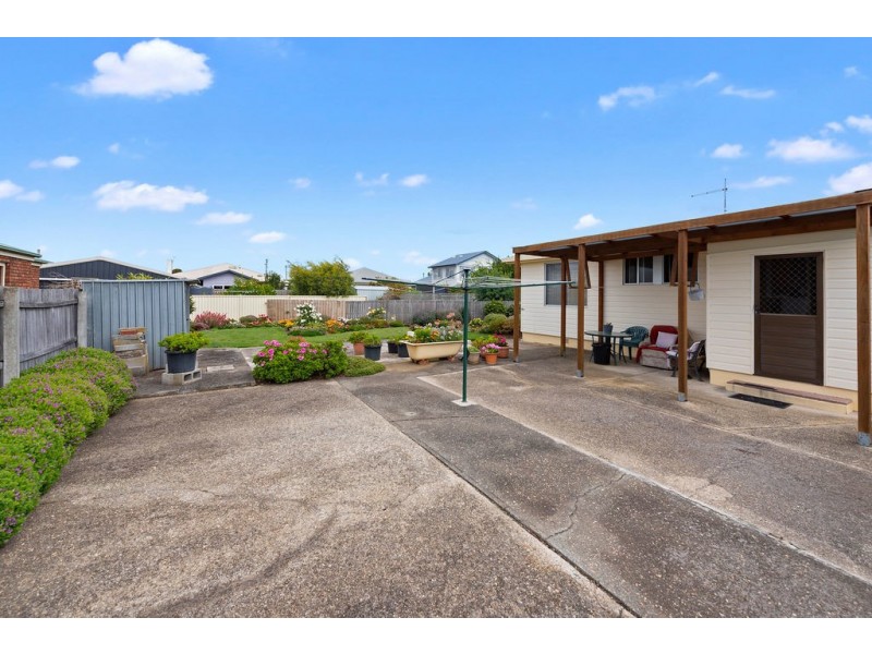 9 Eagling Place, Devonport TAS 7310
