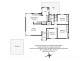 9 Eagling Place, Devonport TAS 7310 Floorplan