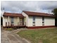 11 Gatty Place, Devonport TAS 7310