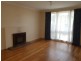 11 Gatty Place, Devonport TAS 7310