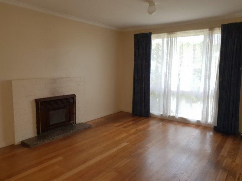 11 Gatty Place, Devonport TAS 7310