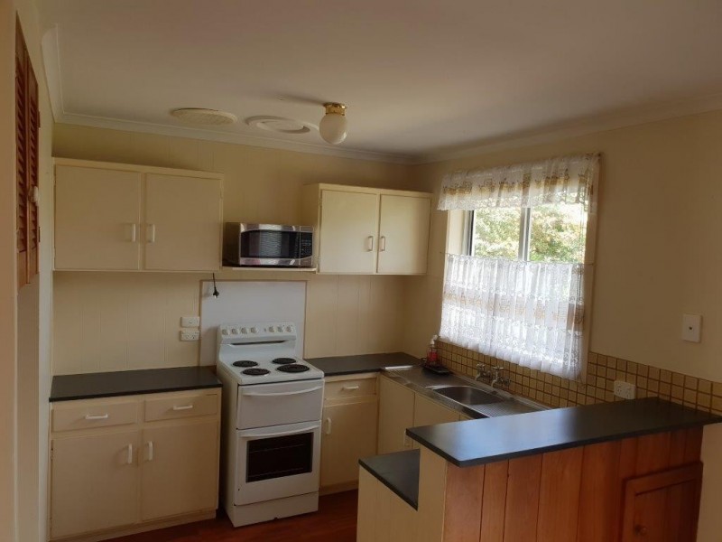 11 Gatty Place, Devonport TAS 7310