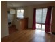 11 Gatty Place, Devonport TAS 7310