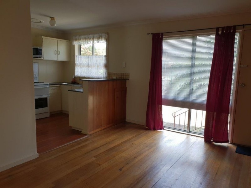 11 Gatty Place, Devonport TAS 7310