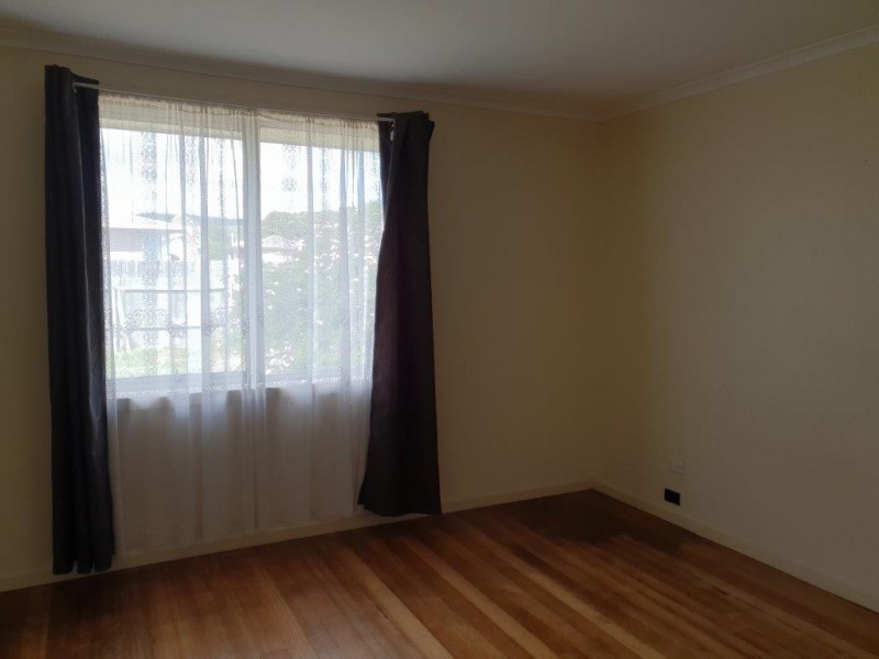 11 Gatty Place, Devonport TAS 7310