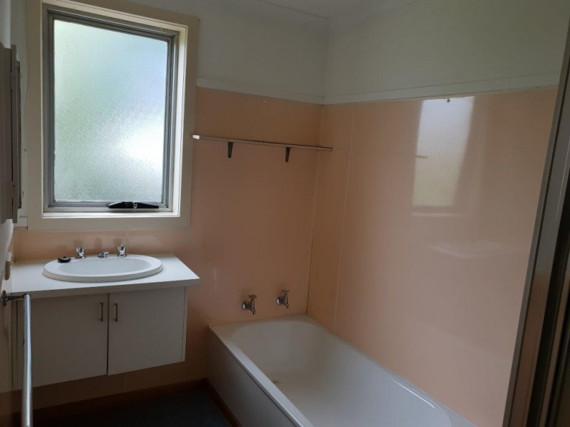 11 Gatty Place, Devonport TAS 7310