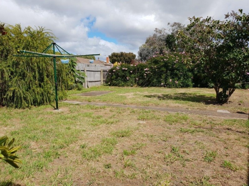 11 Gatty Place, Devonport TAS 7310