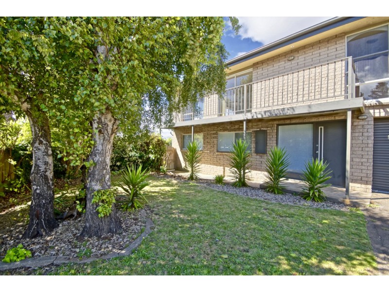 15 Toorak Place, Devonport TAS 7310