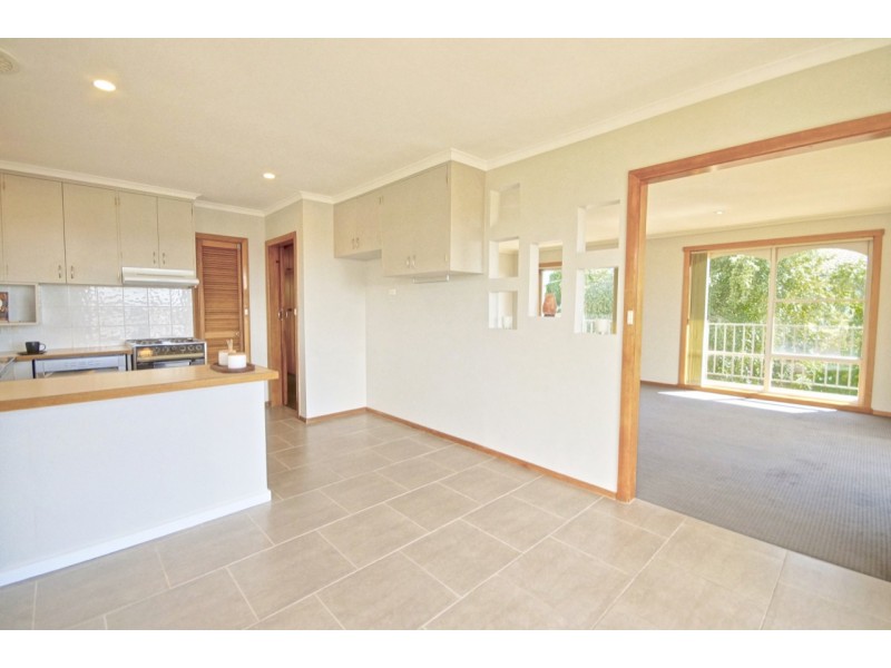 15 Toorak Place, Devonport TAS 7310