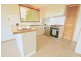 15 Toorak Place, Devonport TAS 7310