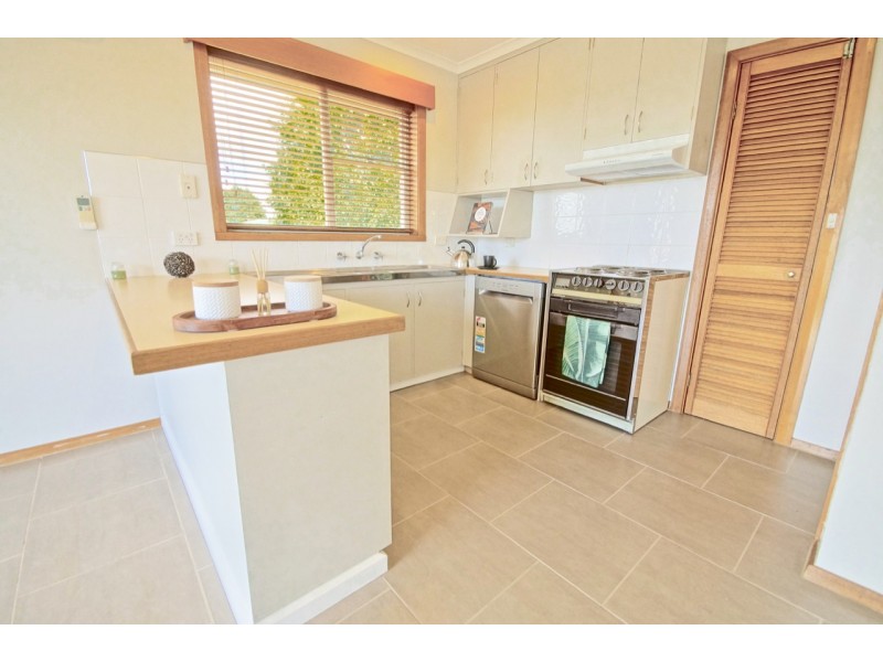 15 Toorak Place, Devonport TAS 7310