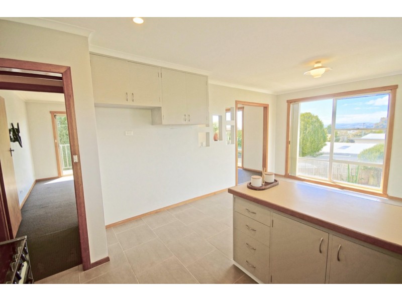 15 Toorak Place, Devonport TAS 7310