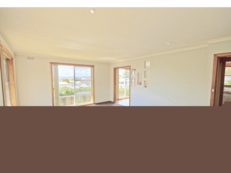 15 Toorak Place, Devonport TAS 7310