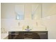 15 Toorak Place, Devonport TAS 7310