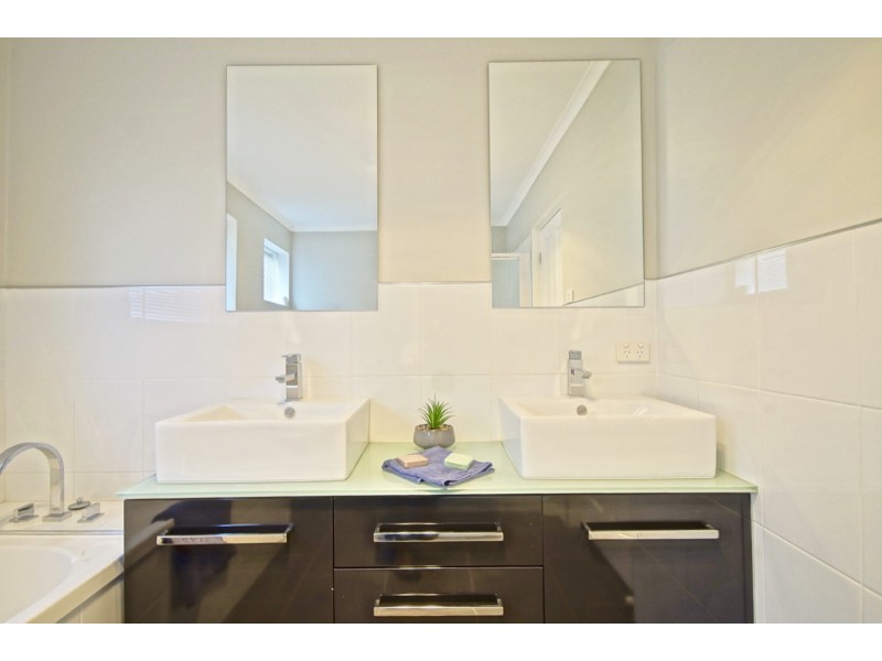 15 Toorak Place, Devonport TAS 7310