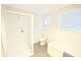 15 Toorak Place, Devonport TAS 7310