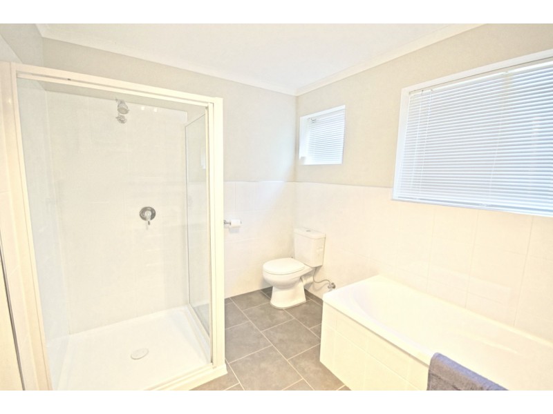 15 Toorak Place, Devonport TAS 7310