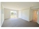 15 Toorak Place, Devonport TAS 7310