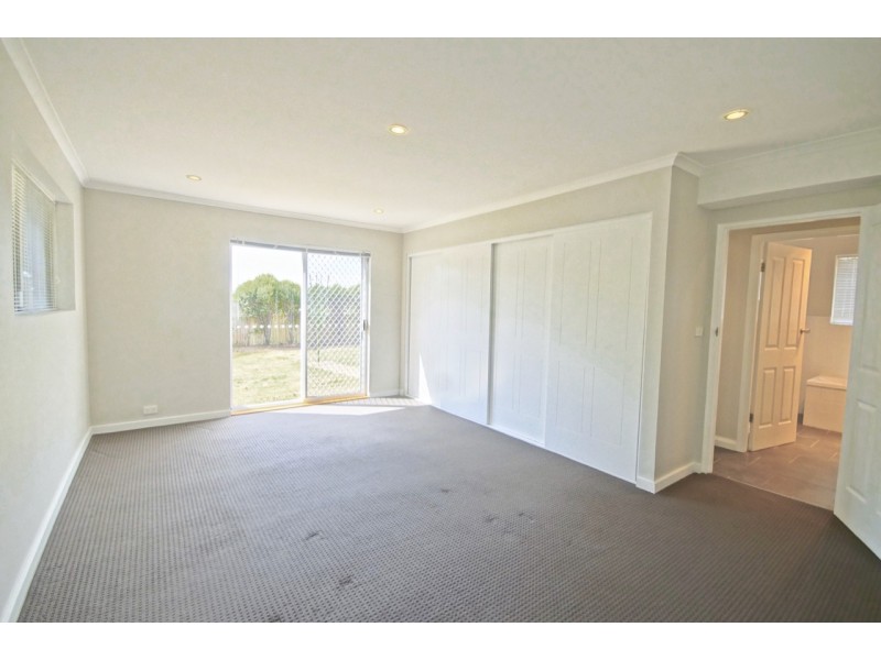 15 Toorak Place, Devonport TAS 7310