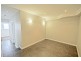 15 Toorak Place, Devonport TAS 7310