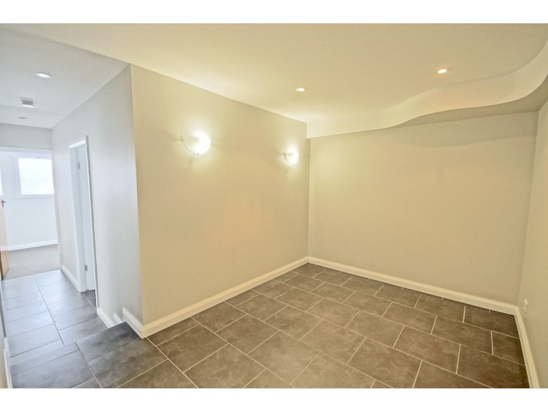 15 Toorak Place, Devonport TAS 7310