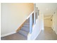 15 Toorak Place, Devonport TAS 7310
