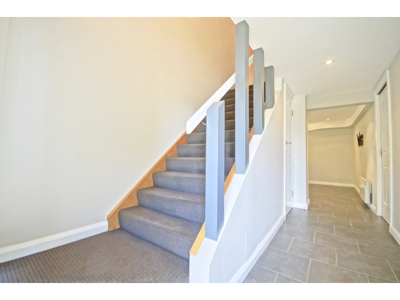 15 Toorak Place, Devonport TAS 7310