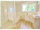 15 Toorak Place, Devonport TAS 7310