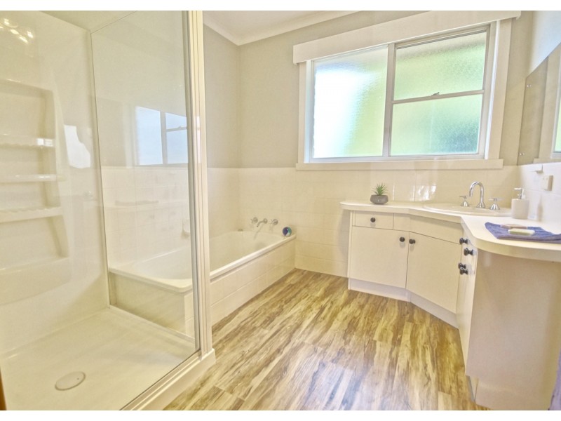 15 Toorak Place, Devonport TAS 7310