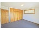 15 Toorak Place, Devonport TAS 7310