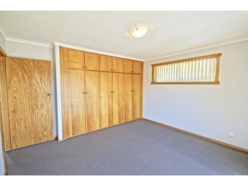 15 Toorak Place, Devonport TAS 7310