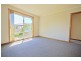 15 Toorak Place, Devonport TAS 7310