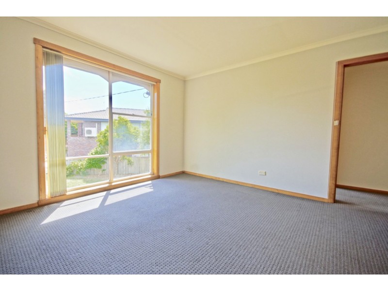 15 Toorak Place, Devonport TAS 7310