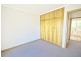 15 Toorak Place, Devonport TAS 7310