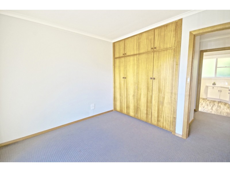 15 Toorak Place, Devonport TAS 7310