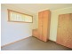 15 Toorak Place, Devonport TAS 7310