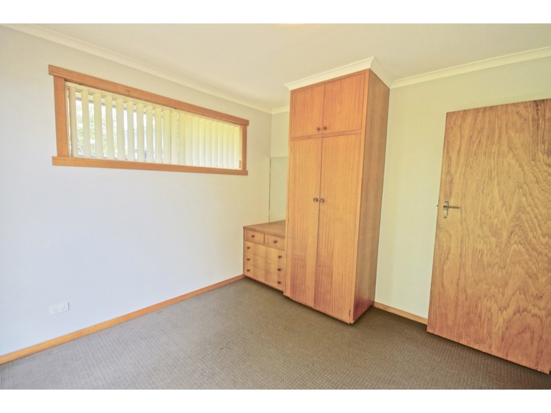 15 Toorak Place, Devonport TAS 7310