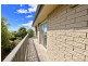 15 Toorak Place, Devonport TAS 7310