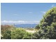 15 Toorak Place, Devonport TAS 7310