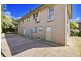 15 Toorak Place, Devonport TAS 7310