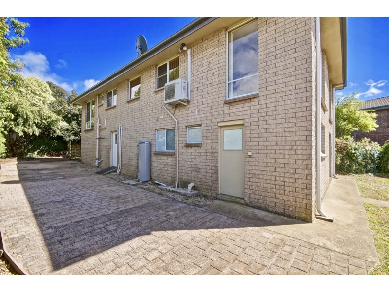 15 Toorak Place, Devonport TAS 7310