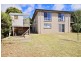 15 Toorak Place, Devonport TAS 7310
